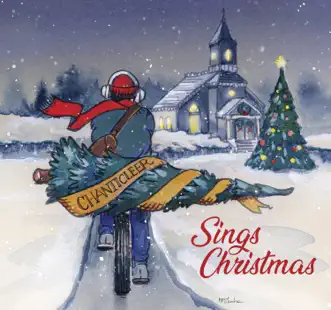 Chanticleer Sings Christmas by Chanticleer album reviews, ratings, credits