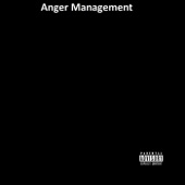 Josoman - Anger Management