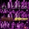 El Chico (feat. Los Decididos) - La Extraxion lyrics