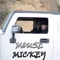 Mouse Mickey (feat. Beyondo) - T-flow lyrics