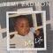 My Life - Yemi Badmon lyrics