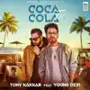 Coca Cola Tu (feat. Young Desi) song lyrics