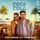 Coca Cola Tu (feat. Young Desi)