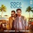 Coca Cola Tu (feat. Young Desi)