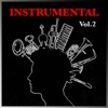 Instrumental, vol. 2