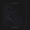 Nest - Single