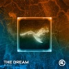 The Dream - Single