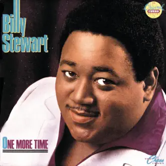 Fat Boy (Single) by Billy Stewart song reviws