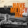Have Mercy, Joe (feat. Dubmatix) - Single