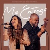 Me Entrego - Single