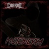 Motosierra - Single