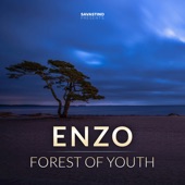 Forest of Youth artwork