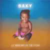 Le Making of Un Star album lyrics, reviews, download