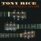 Billy in the Lowground - Tony Rice lyrics