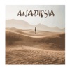 Anadipsia (Demo) - Single