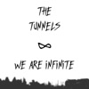 We Are Infinite - Single