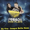 Sempre Bella Show (Ao Vivo)