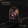 Stream & download Way Maker (Live) - Single