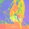 Alibi (Under The Starlight) [Rainer + Grimm Remix] artwork