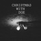 Angels We Have Heard - DOE lyrics
