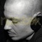 A Beautiful Place (Lego Boy Rmx) - Nae:Tek lyrics