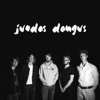 Juodas Dangus - Single