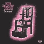 The Black Keys - Under The Gun