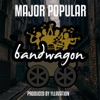 Band Wagon - Single