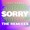 Joel Corry - Sorry (Style Points Remix)