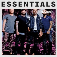 Hedley Lyrics Playlists Videos Shazam