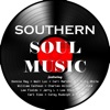 Southern Soul Music, 2019