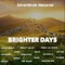 Brighter Days artwork