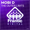 The Outer Limits - Single