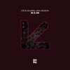 Steve Aguirre & Jhon Stik - W. G. On