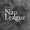 Nap League - Single