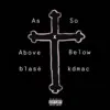 As Above so Below album lyrics, reviews, download