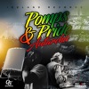 Pomps & Pride - Single