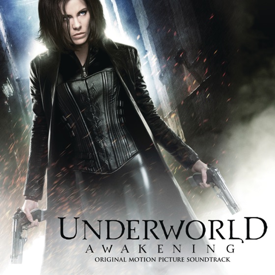 Cover artwork for Liar