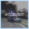 Accident - Single