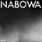 Uma - NABOWA lyrics