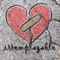 Irremplazable - Jen lyrics