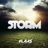 Storm (Remixes) - EP