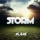 Klaas-Storm