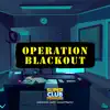 Operation Blackout (Super Club Penguin Original Game Soundtrack) album lyrics, reviews, download