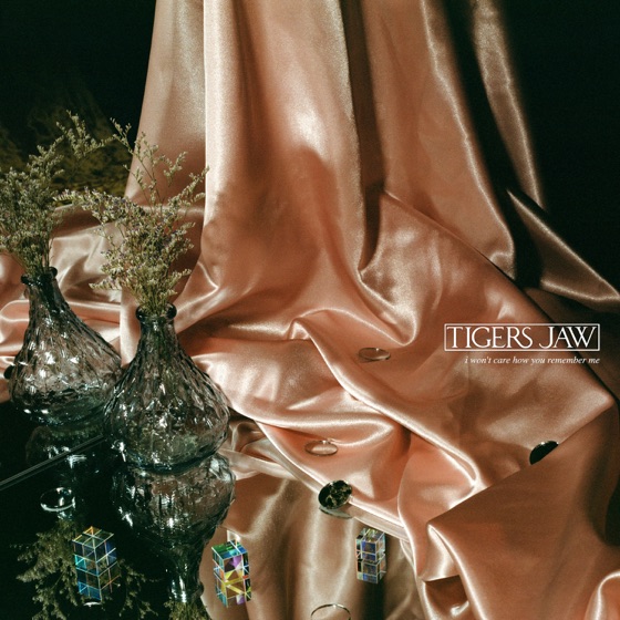 Cover artwork for Cat's Cradle