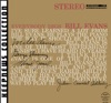 Everybody Digs Bill Evans (Keepnews Collection) artwork