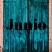 Junio artwork