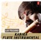 Kabira - Flute Instrumental - Single