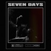 Seven Days