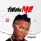 Follow Me artwork